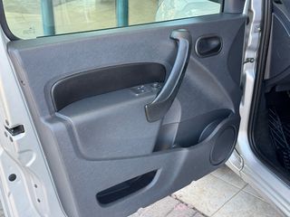 Mercedes-Benz Citan 2019 EXTRALANG 111 CDI (110ps) (Η ΤΙΜΗ ΕΙΝΑΙ ΜΕ ΤΟ ΦΠΑ)-thumb-31