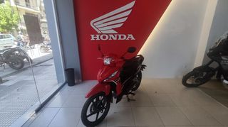 Honda Astrea Grand X 110i  2024-thumb-3
