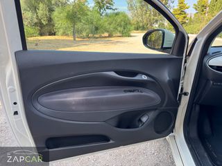 Fiat 500e 2022 ICON-thumb-9