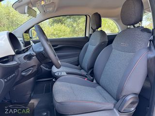 Fiat 500e 2022 ICON-thumb-10