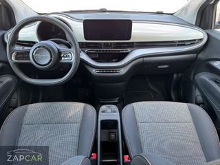 Fiat 500e 2022 ICON-thumb-11