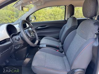 Fiat 500e 2022 ICON-thumb-12