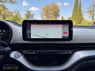 Fiat 500e 2022 ICON-thumb-14
