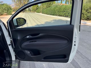 Fiat 500e 2022 ICON-thumb-18