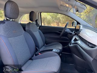 Fiat 500e 2022 ICON-thumb-19