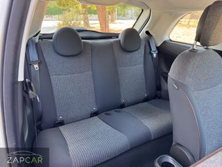 Fiat 500e 2022 ICON-thumb-20