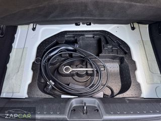 Fiat 500e 2022 ICON-thumb-23