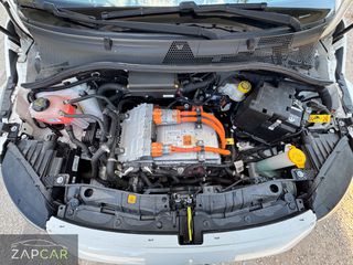 Fiat 500e 2022 ICON-thumb-25