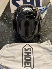 SHOEI NXR2 Αφόρετο