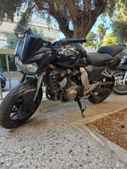 Z750 Ανταλλακτικά-thumb-2