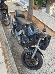 Z750 Ανταλλακτικά-thumb-3