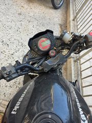 Z750 Ανταλλακτικά-thumb-5