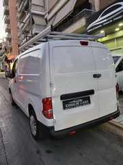 Nissan NV 200 2017 ΤΙΜΗ ΣΥΜΠΕΡΙΛΑΜΒΑΝΟΜΕΝΟΥ ΦΠΑ!!!-thumb-2