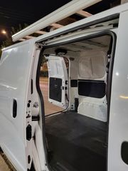 Nissan NV 200 2017 ΤΙΜΗ ΣΥΜΠΕΡΙΛΑΜΒΑΝΟΜΕΝΟΥ ΦΠΑ!!!-thumb-5