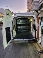 Nissan NV 200 2017 ΤΙΜΗ ΣΥΜΠΕΡΙΛΑΜΒΑΝΟΜΕΝΟΥ ΦΠΑ!!!-thumb-6