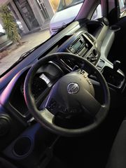 Nissan NV 200 2017 ΤΙΜΗ ΣΥΜΠΕΡΙΛΑΜΒΑΝΟΜΕΝΟΥ ΦΠΑ!!!-thumb-7