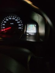 Nissan NV 200 2017 ΤΙΜΗ ΣΥΜΠΕΡΙΛΑΜΒΑΝΟΜΕΝΟΥ ΦΠΑ!!!-thumb-9