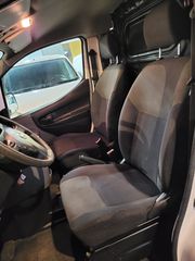 Nissan NV 200 2017 ΤΙΜΗ ΣΥΜΠΕΡΙΛΑΜΒΑΝΟΜΕΝΟΥ ΦΠΑ!!!-thumb-11