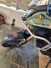 Honda CBX 500 2024 CB 500x-thumb-2