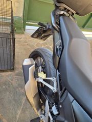 Honda CBX 500 2024 CB 500x-thumb-3
