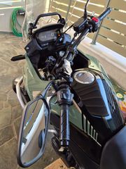 Honda CBX 500 2024 CB 500x-thumb-4