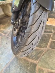 Honda CBX 500 2024 CB 500x-thumb-5