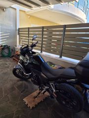 Honda CBX 500 2024 CB 500x-thumb-6