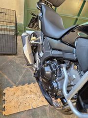 Honda CBX 500 2024 CB 500x-thumb-7