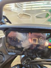 Honda CBX 500 2024 CB 500x-thumb-8