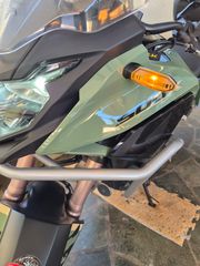 Honda CBX 500 2024 CB 500x-thumb-9
