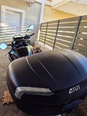 Honda CBX 500 2024 CB 500x-thumb-10
