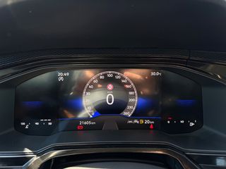 Volkswagen Polo 2024 1.0 TSI 95HP LIFE-thumb-10