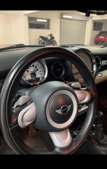 Mini Cooper S 2010 Panorama-thumb-5
