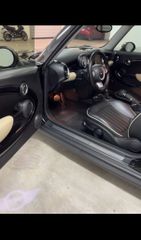 Mini Cooper S 2010 Panorama-thumb-6