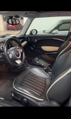 Mini Cooper S 2010 Panorama-thumb-7