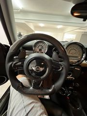 Mini Cooper S 2010 Panorama-thumb-8