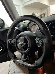 Mini Cooper S 2010 Panorama-thumb-9