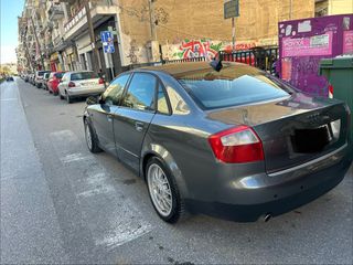 Audi A4 2002-thumb-3