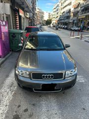 Audi A4 2002-thumb-5