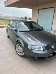 Audi A4 2002-thumb-6