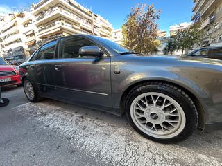 Audi A4 2002-thumb-10