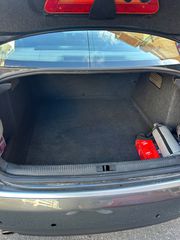 Audi A4 2002-thumb-11