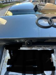 Audi A4 2002-thumb-12