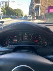Audi A4 2002-thumb-14
