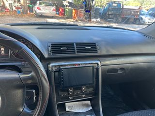 Audi A4 2002-thumb-15