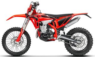 Beta RR 390 2027 X-PRO 4T-thumb-1