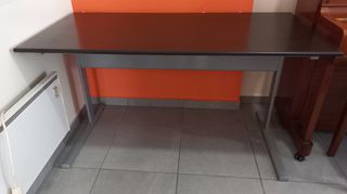 Πωλείται επαγγελματικό γραφείο-thumb-3