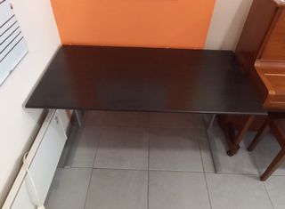 Πωλείται επαγγελματικό γραφείο-thumb-5