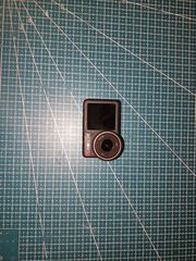 dji osmo action 5 pro-thumb-1