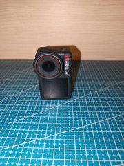 dji osmo action 5 pro-thumb-2